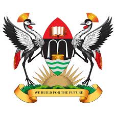 Makerere Unipod (MUTIC)