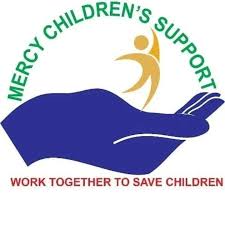 Mercy Child